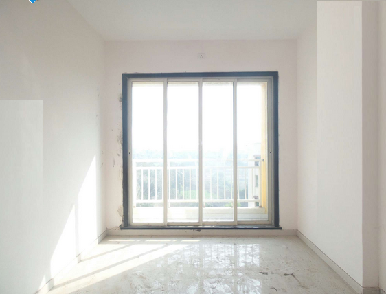 Residential Multistorey Apartment for Sale in Mohan Pride , Wayle Nagar,  Khadakpada, , Kalyan-West, Mumbai